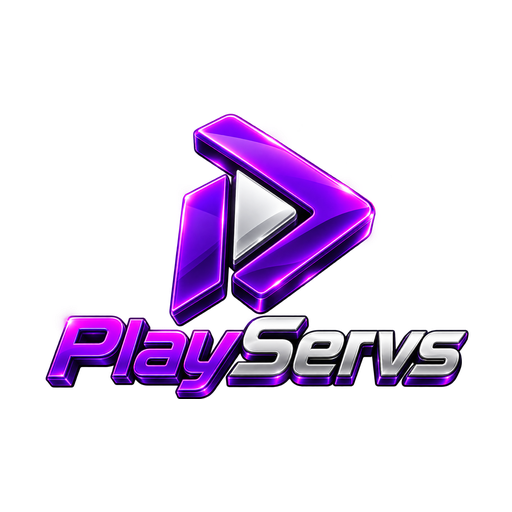PlayServs